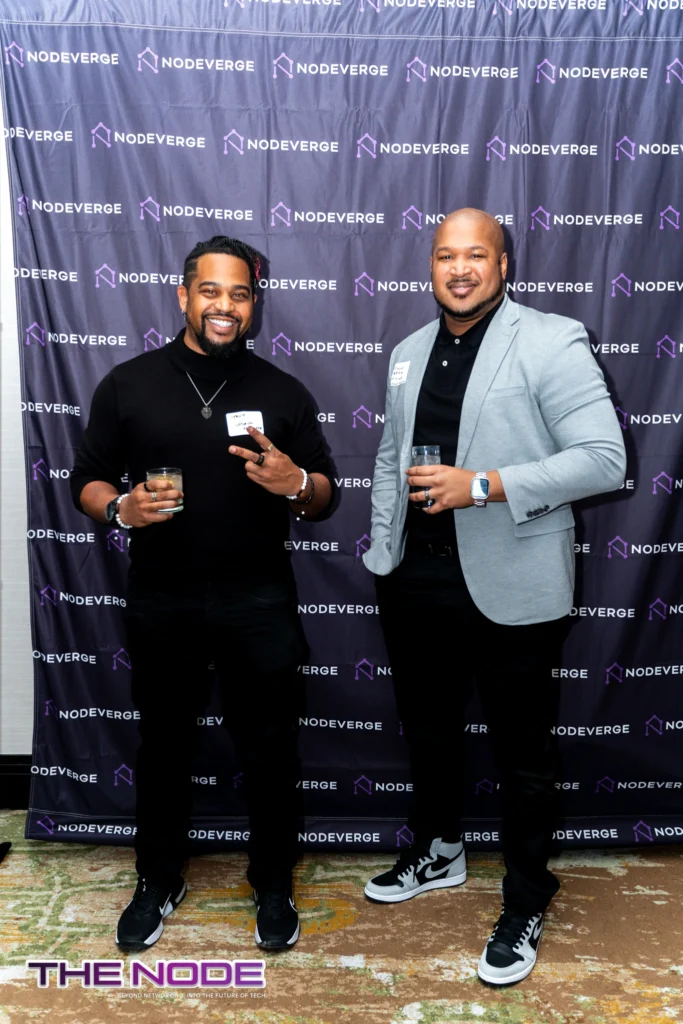 Jan 26 Mixer