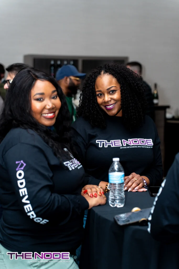 Jan 26 Mixer