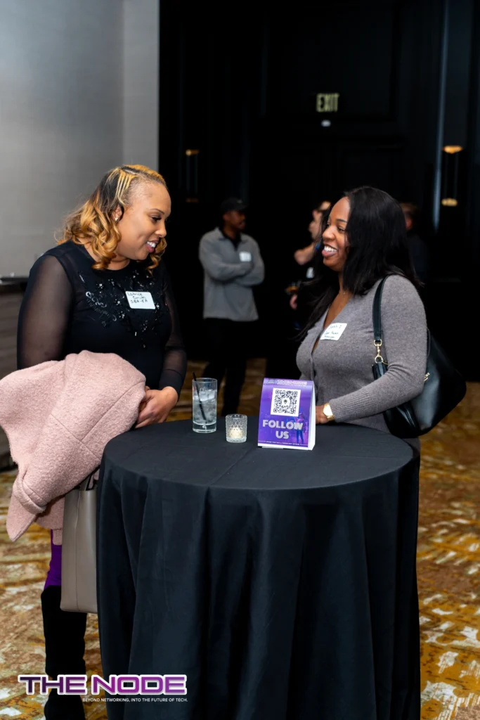 Jan 26 Mixer