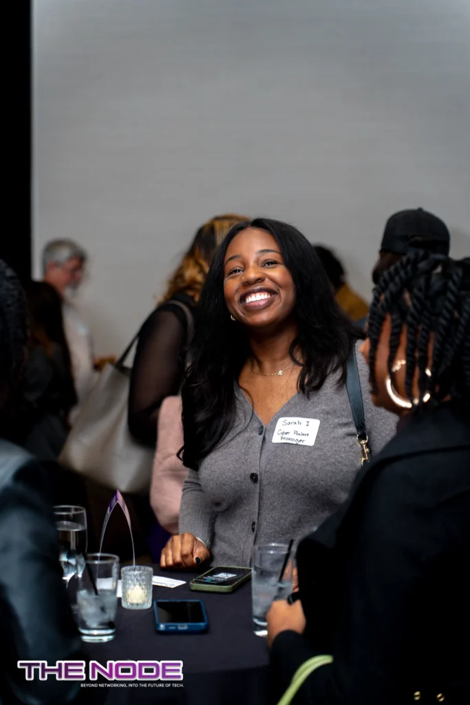 Jan 26 Mixer