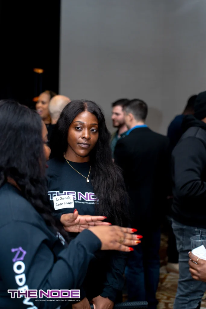 Jan 26 Mixer