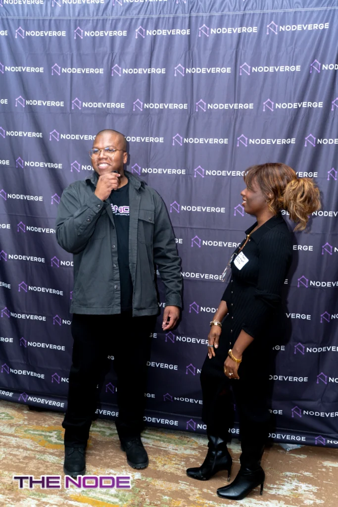 Jan 26 Mixer