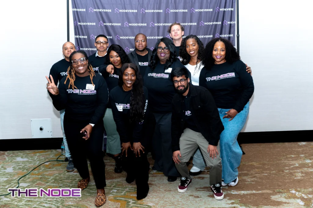 Jan 26 Mixer