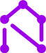 NodeVerge logo
