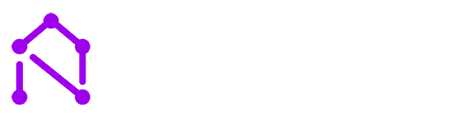 NodeVerge Logo
