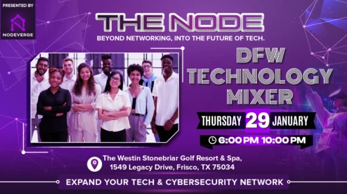 NV Jan. 2026 event artwork