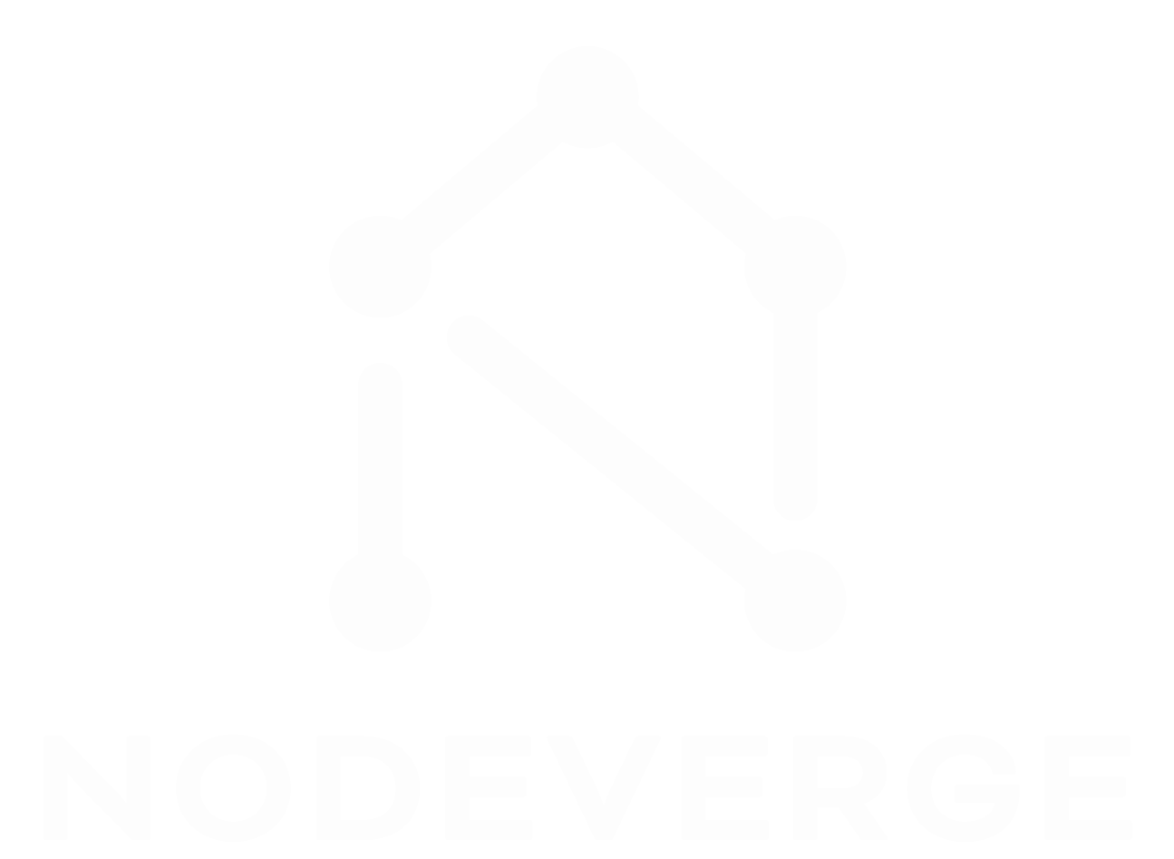 NodeVerge